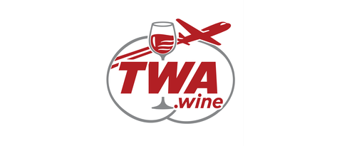The Wine Authority Logo
